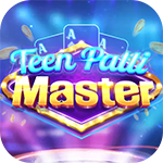 3 patti rummy apk download